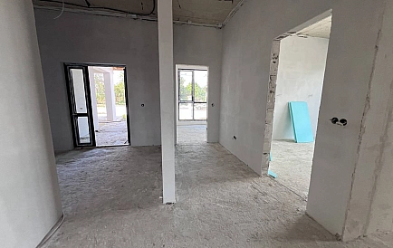 ID 14860 Haus in Alexandrowo Foto 6