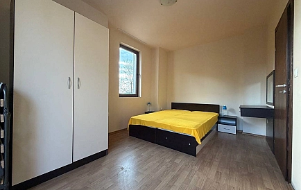 ID 15424 Коттедж в Чаирите Foto 4