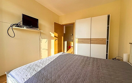 ID 14868 Санни Дей 6 Foto 8