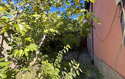 ID 14739 Дом в Святом Власе Foto 9