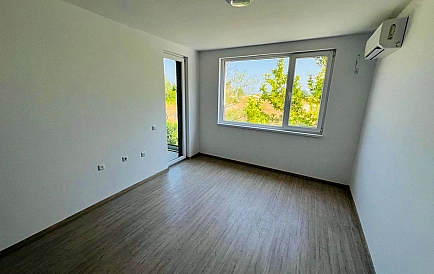 ID 14904 Жадор Дюн Foto 2