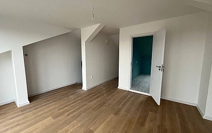 ID 15377 Haus in Banevo Foto 9