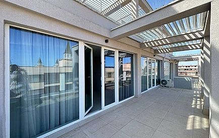 ID 15457 Жадор Сикрет Гарден Foto 9