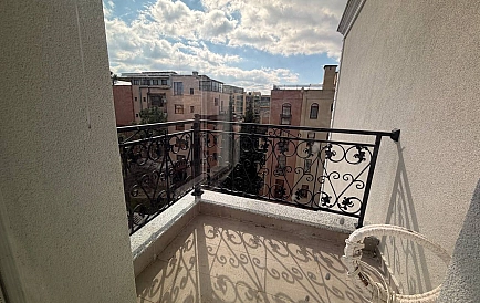 ID 15226 Studio-Apartment in La Mer Silver 1 Foto 5