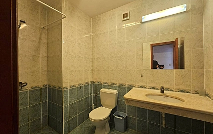 ID 14879 Zweizimmerwohnung in Summer Dreams Foto 9