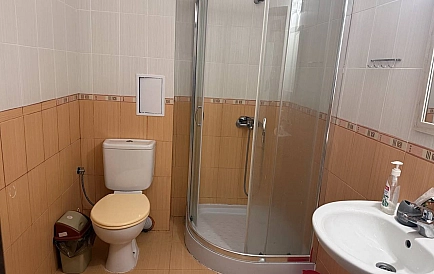 ID 16517 Studio-Wohnung in Levsha Foto 3