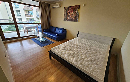 ID 16623 Studio-Wohnung in Sun City 1 Foto 1 
