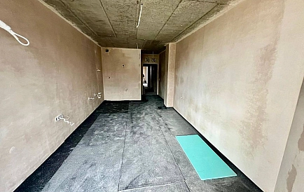 ID 15676 Studio-Apartment in Scarabey Evolution 1 Foto 3