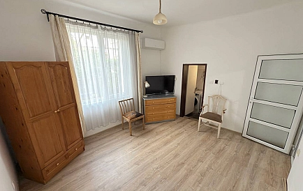 ID 14768 Дом в Средец Foto 8