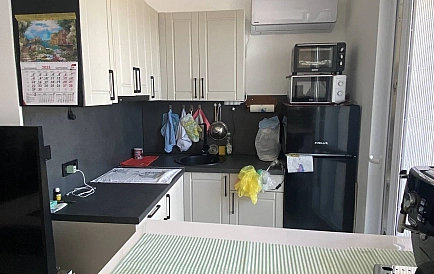 ID 15175 Studio-Apartment in Magnolia Residence 6 Foto 2