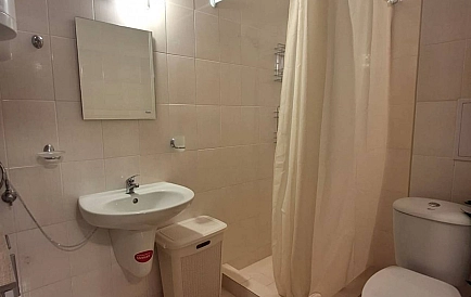 ID 14894 Даймонд Бей Foto 4