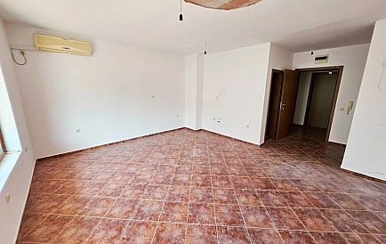 ID 14262 Studio-Apartment in Arkite Foto 6