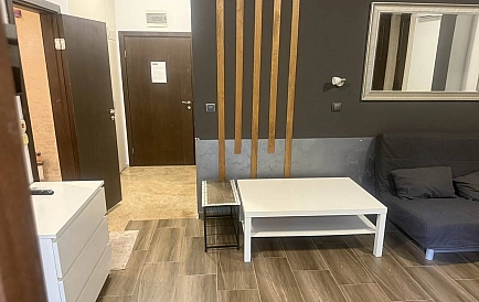 ID 15133 Sonnenstrand Foto 3