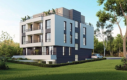 ID 15393 Wohnhaus in Sosopol Foto 2