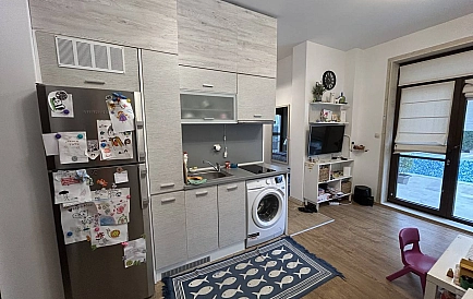 ID 15132 Sonnenstrand Foto 3