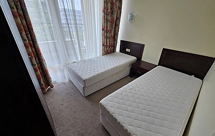 ID 14199 Dreizimmerwohnung im Sunset Resort Foto 3