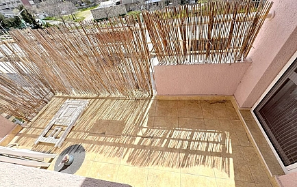 ID 15508 Zweizimmerwohnung in Palm Court Foto 5