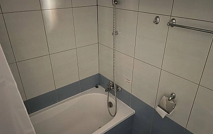 ID 16527 Zweizimmerwohnung in Marina Cape Foto 3