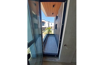 ID 14726 Haus in Nessebar Foto 7