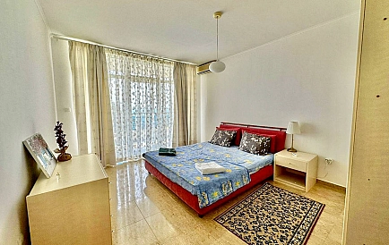 ID 13211 Villa in Riviera Foto 10