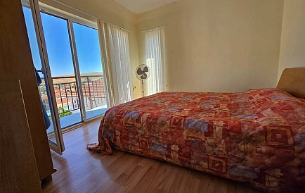 ID 14660 Zweizimmerwohnung in Sianela 1 Foto 3