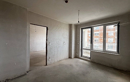 ID 15061 Zweizimmerwohnung in Central Park Foto 2