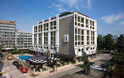 ID 15960 Studio-Apartment in Babylon Foto 6