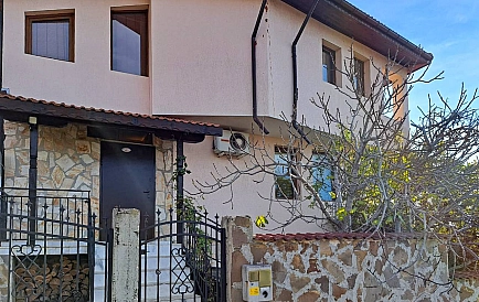 ID 15135 Haus in Inzaraki Foto 9