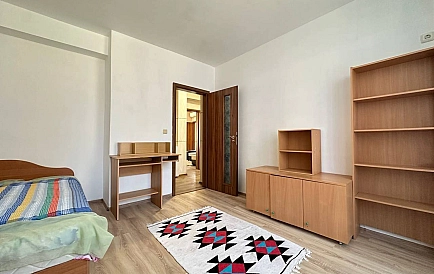 ID 15780 Черно Море 3 Foto 9