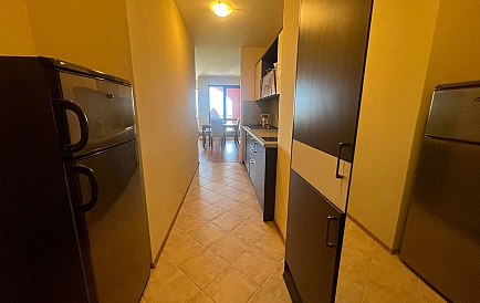 ID 14179 Studio-Apartment im Komplex Gallery Foto 8