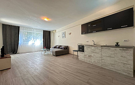 ID 15972 Zweizimmerwohnung in Athos Foto 1 