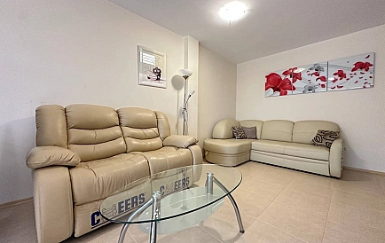 ID 15736 Zweizimmerwohnung in Life Style 3 Foto 2