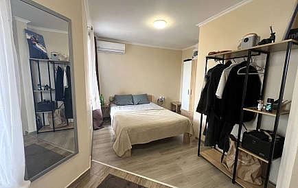 ID 15284 Zweizimmerwohnung in Vip Vision Foto 3