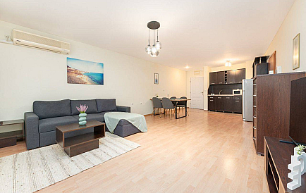 ID 15436 Панорама Форт Foto 1 