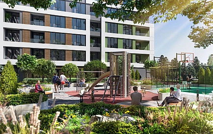 ID 14873 Смокините 5 Foto 2