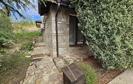 ID 15236 Zweizimmerwohnung in Bay View Villas Foto 5