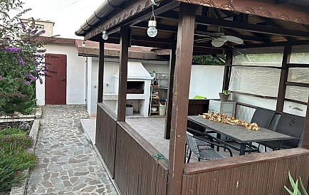 ID 14922 Одноэтажный дом в Каменар Foto 8