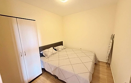 ID 15769 Dreizimmerwohnung in der Wohnanlage Magic Dreams Foto 4