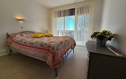 ID 16625 Haus in Breeze Foto 4