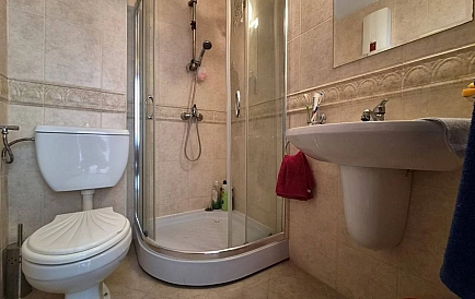 ID 16625 Haus in Breeze Foto 6