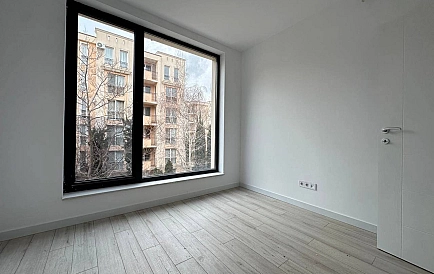 ID 15215 Санни Вью Централ 7 Foto 3