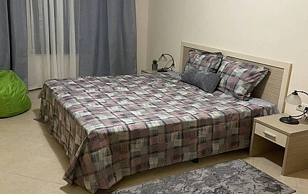 ID 15202 Zweizimmerwohnung in Royal Sun Foto 3