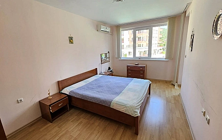 ID 15860 Zweizimmerwohnung in Privilege Fort Club Foto 3