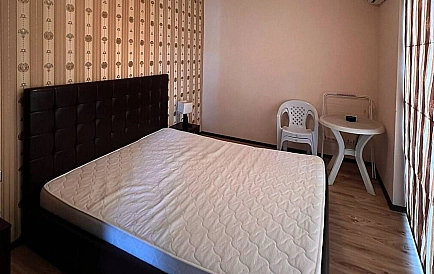 ID 15413 Дюн Резиденc Foto 3