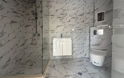 ID 16524 Studio-Wohnung in Aphrodite Gold Foto 3