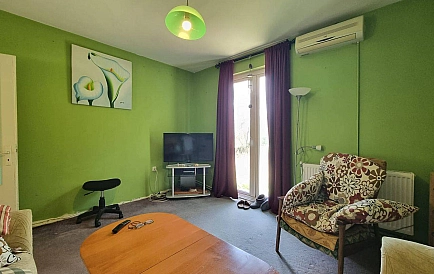 ID 13115 Haus in Gorica Foto 10