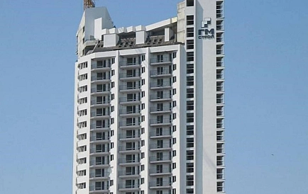 ID 15069 Меден Рудник Foto 5