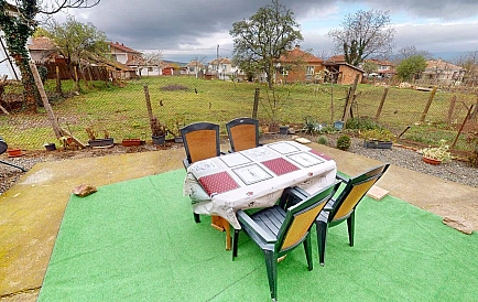 ID 15110 Haus in Poroi Foto 7