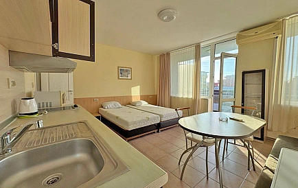 ID 15331 Фаворит Foto 2