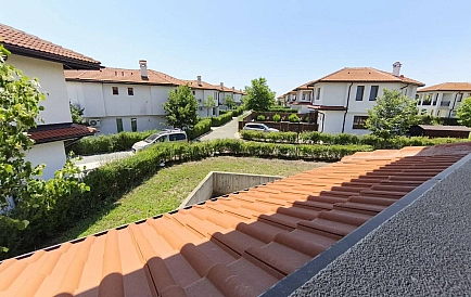 ID 14735 Haus in Floral Meadows Foto 9